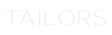 Logo Tailors