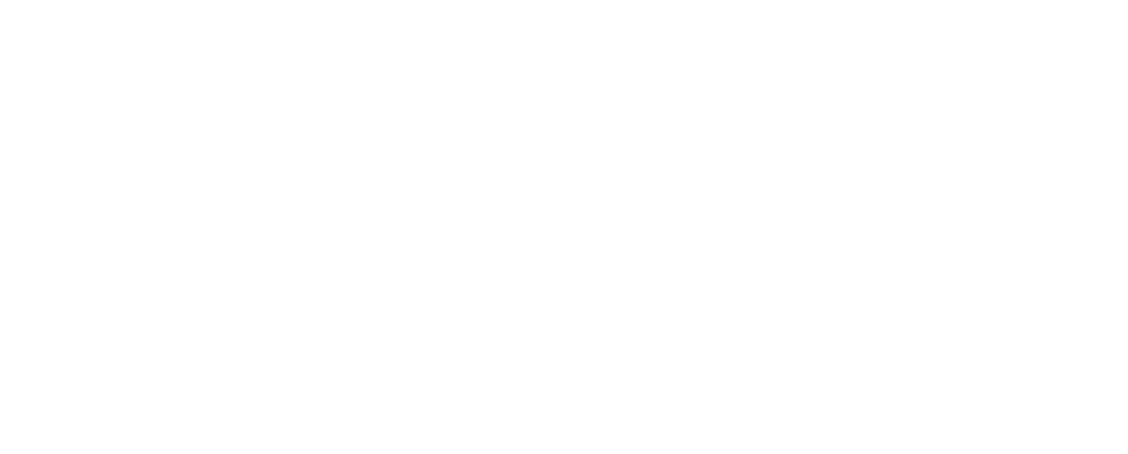 Logo de Tailors Custom Hotel Concepts, consultoría hotelera, diseño de conceptos hoteleros